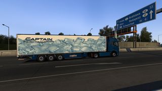 Image by Captain_Dim