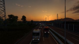 Image by COSMOSPROD777