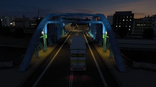 Image by YuriyTrucks