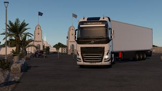 Image by ALEKS_774RUS