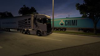 Image by MARIOSZARIFIS13