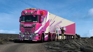 Image by RMC_Amagiri