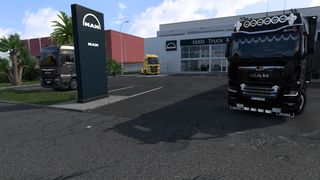 Image by Nicolas_Trucker