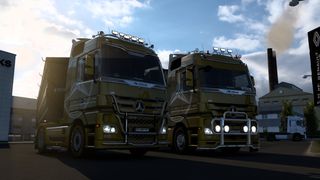 Image by jalubiechlebek