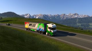 Image by stadlauer88