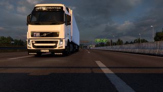 Image by G0UUUUUUDAAAAAA