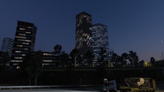 Image by BJlaozhong