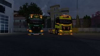 Image by mani1991