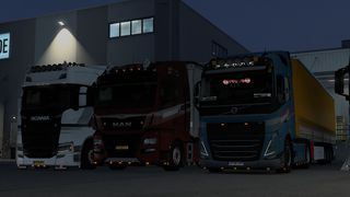 Image by Adrian223322