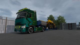 Image by teamdoc5