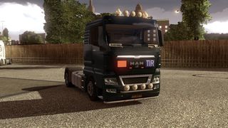 Image by MR_CrazieDriver
