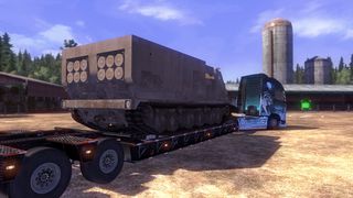 Image by ArticSoldier