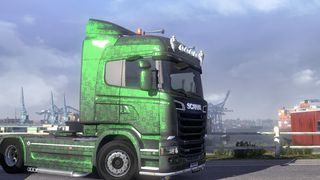 Image by 1xmichaelx1