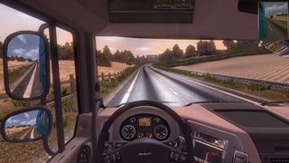 Image by Vaulttec