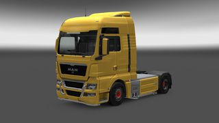 Image by endingisnear