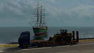 Image by Rroman02