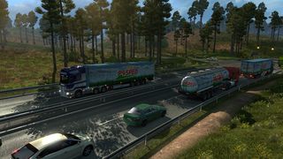 Image by Rasamik