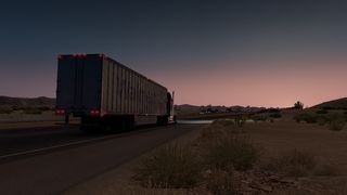 Image by Nicolas_4750