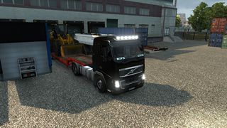 Image by BIGDAVE