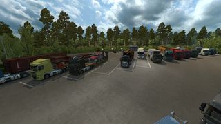 Image by Ravenscraig