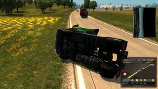 Image by MrBene05