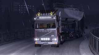 Image by Patrickske2