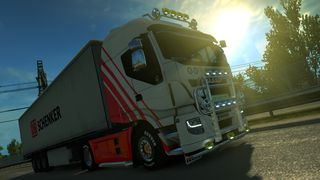 Image by zhong_hannn