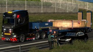 Image by AlbaVenturius