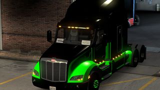 Image by jeffmartins0125