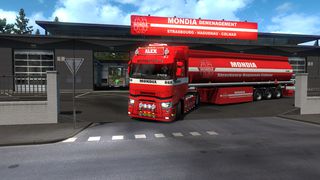 Image by destructeur673