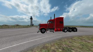 Image by DELSOL69