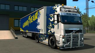 Image by KARSTEN1993