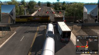 Image by CheekyCheeky