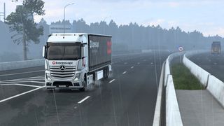 Image by ALEKS_774RUS