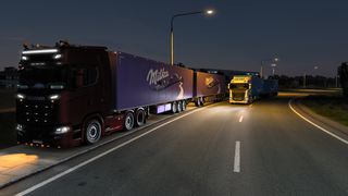 Image by Fabitruck