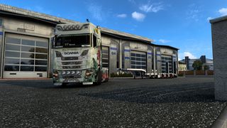 Image by roadracer94