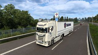 Image by mikester251096