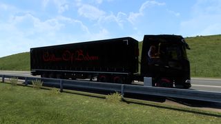 Image by WildDude247