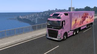 Image by zacariasnoob