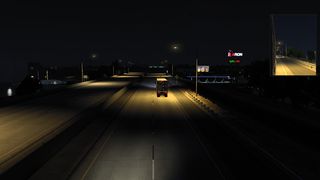 Image by DreDaMenace