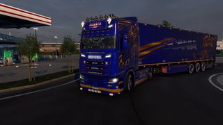 Image by roadrunner1961