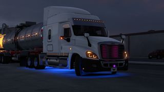 Image by Lolamentoxd3