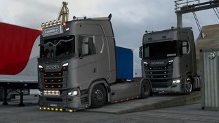 Image by Syrox16