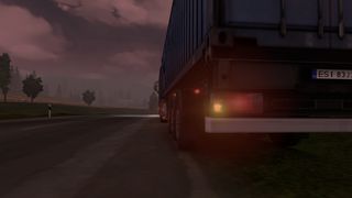 Image by igik1234