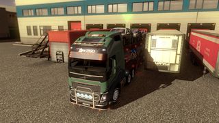 Image by wheelies750
