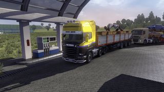 Image by AEK