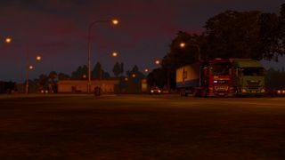 Image by AlexNub