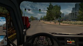 Image by mennomulder12