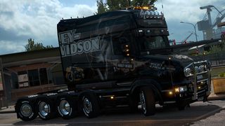 Image by Sandmann15191