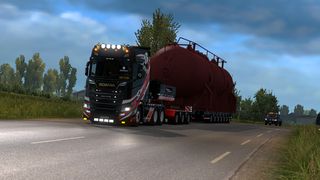 Image by corenthindg